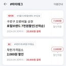 브레드홍 이미지