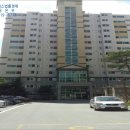 충주엘리시아 이미지