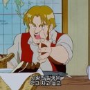 파주스테이 이미지