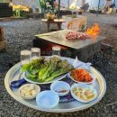 밝음농장 이미지