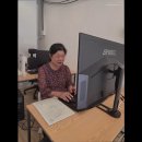 재개발공인중개사사무소 | 거짓 없는 공인중개사사무소 추천] 신림5구역공인중개사사무소 신림5구역공인중개사사무소, 재개발 전문