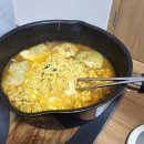 효창 골프연습장 이미지