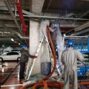 북평119안전센터 이미지