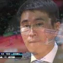 상민이네