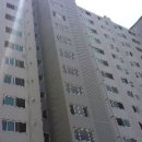 석호해와루아파트 이미지