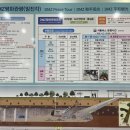 DMZ캠핑장 이미지