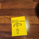 죠스떡볶이(Topokki)속초해수욕장점 | 데이트#34 속초여행