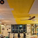 와치 휘트니스 이미지