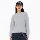 맨투맨 쇼핑하우