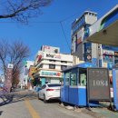 영선주유소 이미지