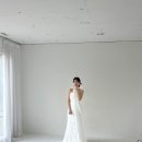 라본누벨 | [결혼준비💍] 08. 라본누벨 촬영후기 인물중심 가격 정찰제 웨딩촬영 토탈샵