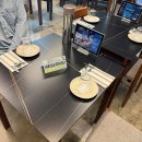 양원역로 | 중랑구맛집 이탈리아 정통피자 피제리아디파올로 후기