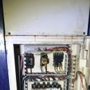 봉황모텔 이미지