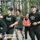 크로스핏 에이블 이미지