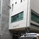 월드요양보호사교육원 네이버블로그