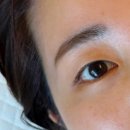 수원-1334 | 수원 속눈썹 | 뉴브코티지 수원 후기 | 무쌍 속눈썹 펌 추천