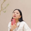 아지날리 이미지