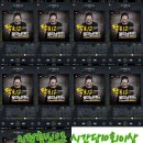 온곡문구