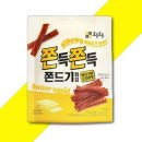 에이플러스 이미지