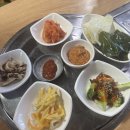 임흥수의 자연밥상 | 임흥수의 자연밥상, 연극 오마이갓, 드디어 요아정,레이즈 트러플맛