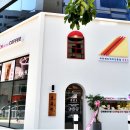 다산이사랑치과의원 이미지