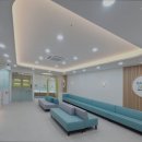 이-바른치과의원 이미지