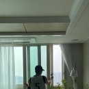 장혁농장 이미지