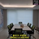 해밀팩토리