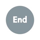 강서구-87 이미지