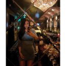 B52(비오이) | [청담맛집] 프라이빗한 룸에서, 청담동 위스키바 &#34;앨리스청담&#34;