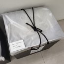 플레타플레르 이미지
