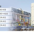 은마부동산중개 이미지