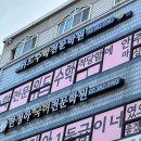 대조점기아오토큐 이미지