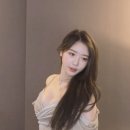금화 이미지
