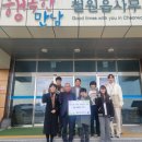 케이에스피뉴스