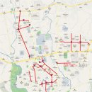 주정차10 이미지