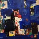 파노라마(panorama)-1 이미지