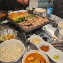 경아식당영등포 이미지