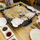 진리상회