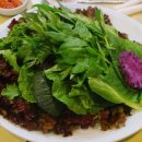 엘리트핏24 이미지
