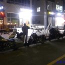 코끼리24시셀프세차 이미지