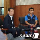 ㈜타이어라인 이미지