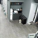 엠에이치핏 이미지