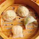 정중공원 화장실 이미지