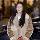 필조이