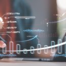 플러스무역 이미지