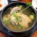 능이와백숙(구영리직영점) 이미지