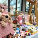 개순이상점 이미지