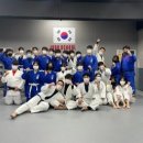 용인대 강동유도관 이미지