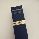 에이티 바이오 | 건조한요즘 외출 필수템이 되어버린 수분 미스트 | AA&amp;T 해파 콜라겐 미스트 사용 후기